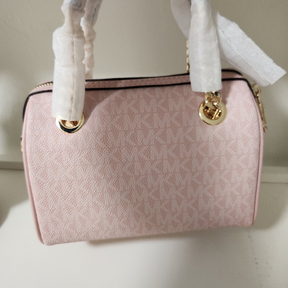 New Michael Kors bag - Picture 5 of 5